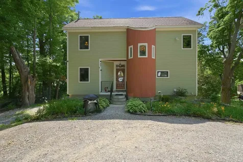 42 North Main Street Boscawen NH 03303