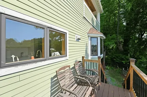 42 North Main Street Boscawen NH 03303