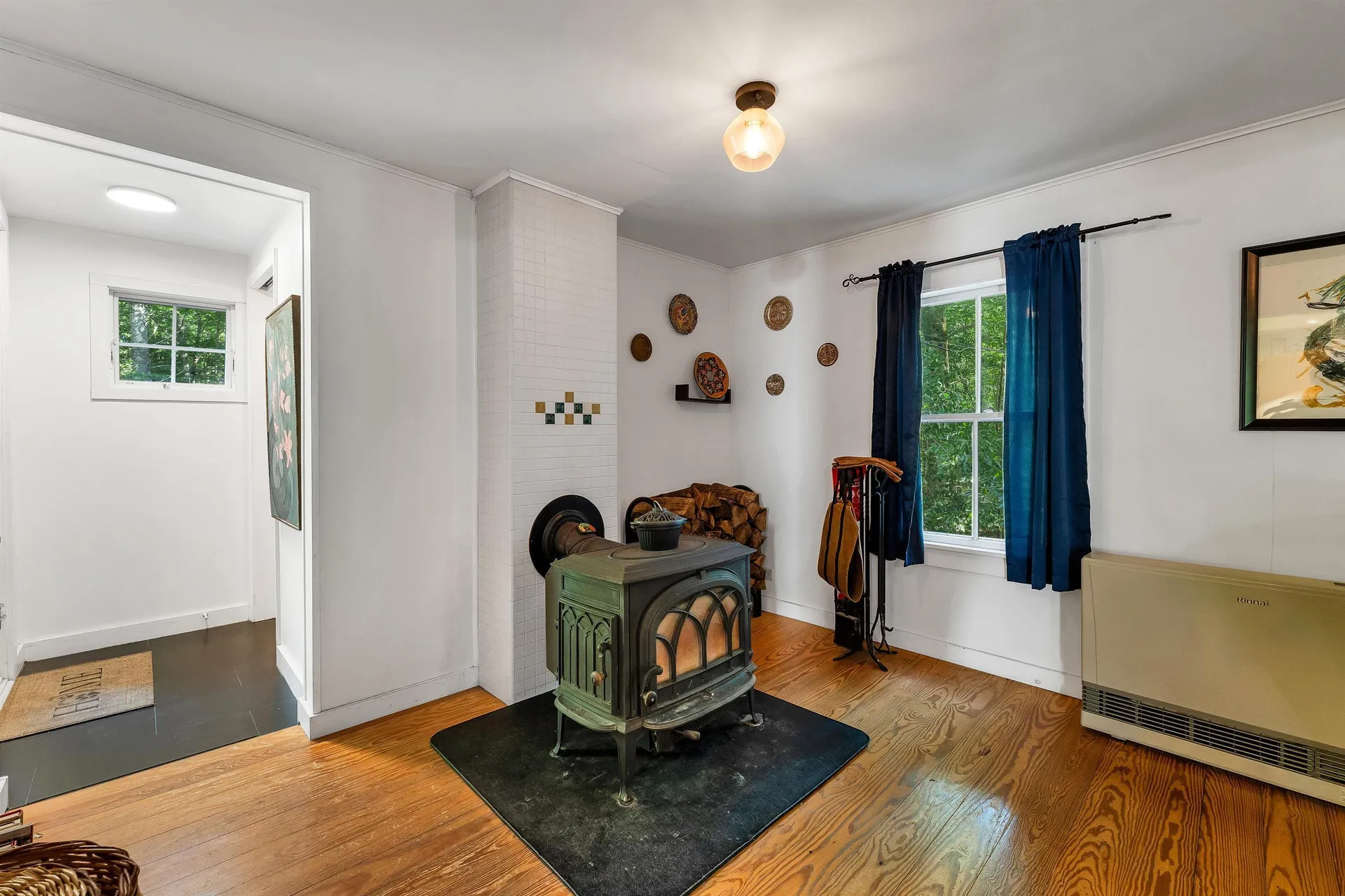 2 Kehonka Hill Road Wolfeboro NH 03894