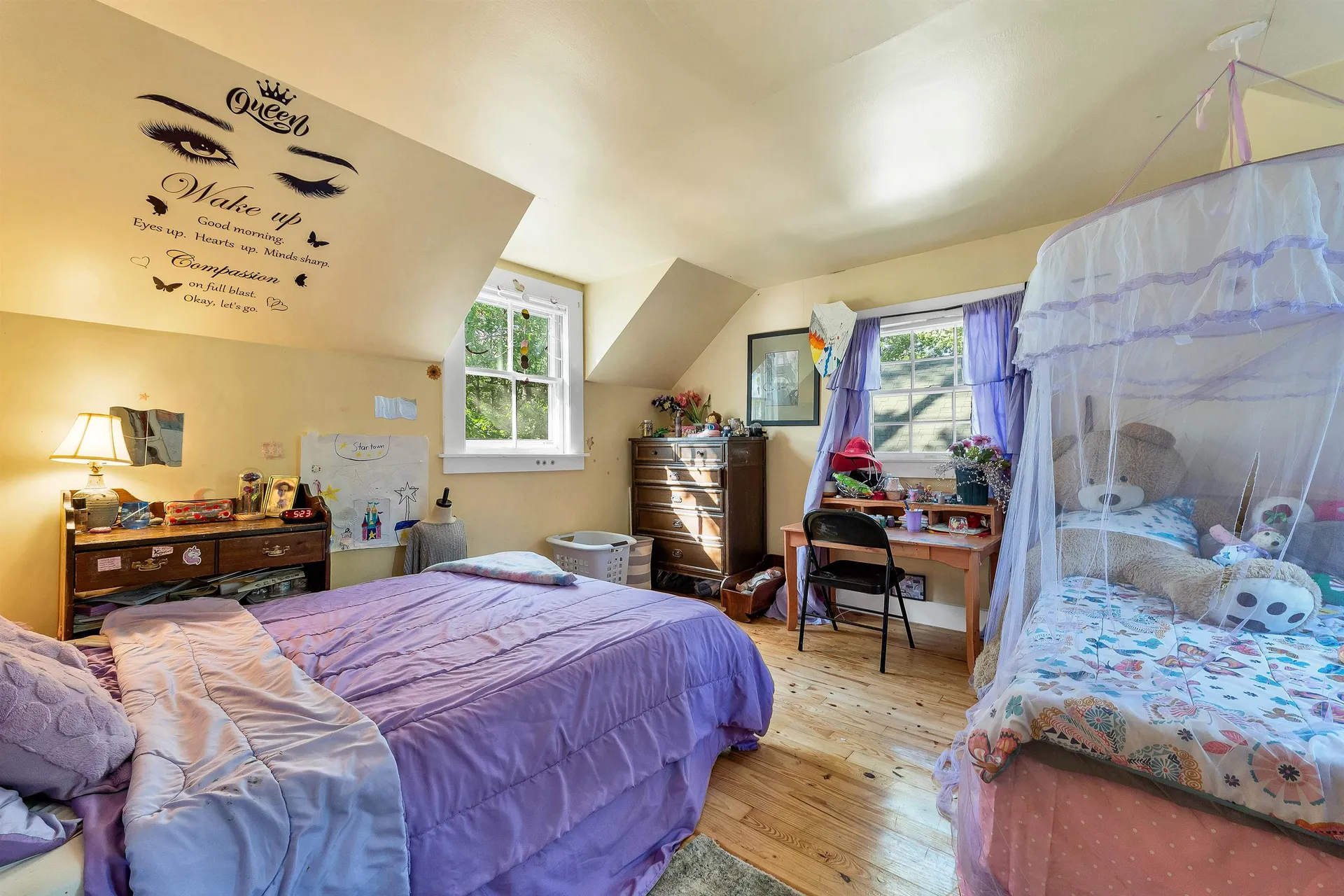 2 Kehonka Hill Road Wolfeboro NH 03894