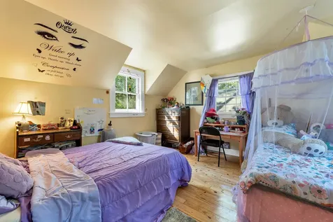 2 Kehonka Hill Road Wolfeboro NH 03894