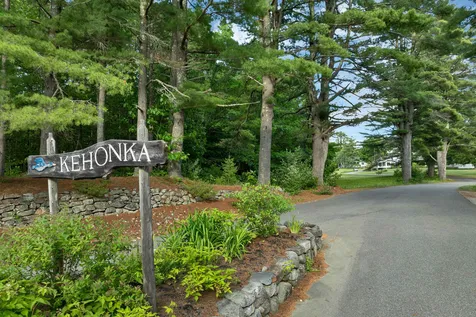 2 Kehonka Hill Road Wolfeboro NH 03894