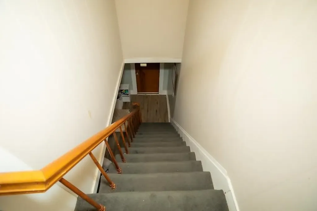 17 Morton Avenue Rochester NH 03867