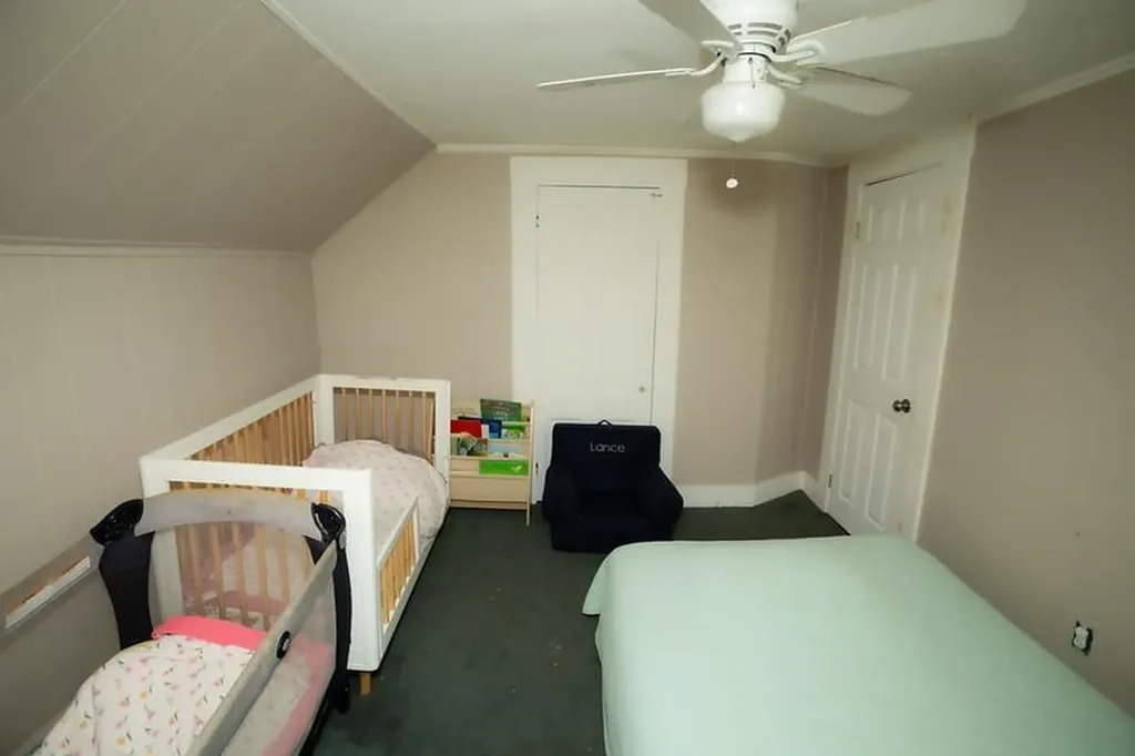17 Morton Avenue Rochester NH 03867