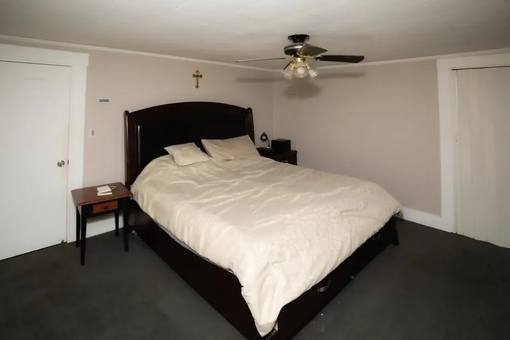 17 Morton Avenue Rochester NH 03867