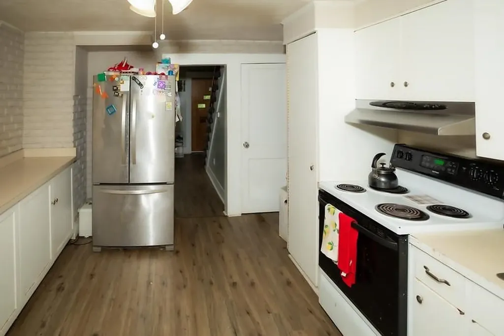 17 Morton Avenue Rochester NH 03867