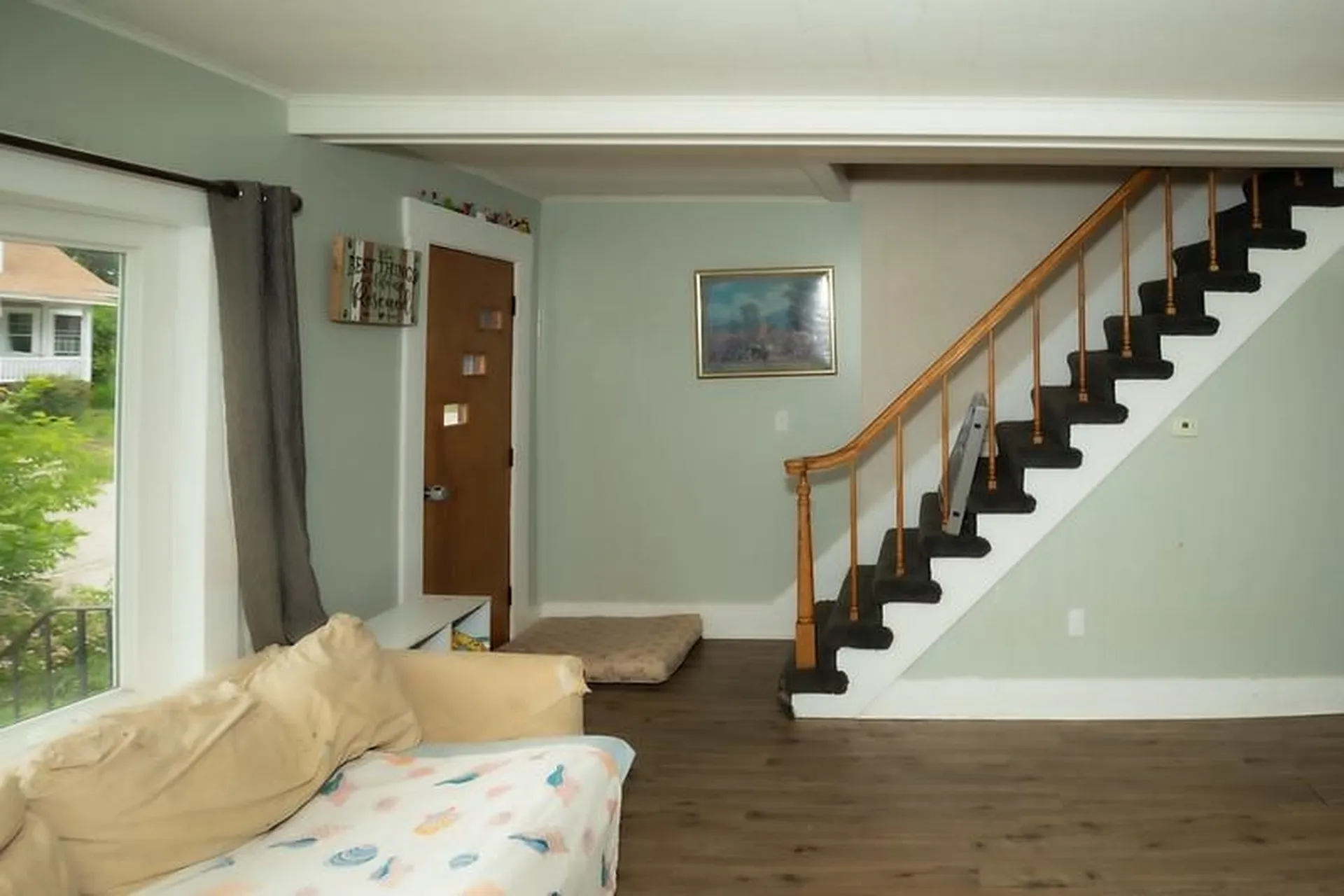 17 Morton Avenue Rochester NH 03867