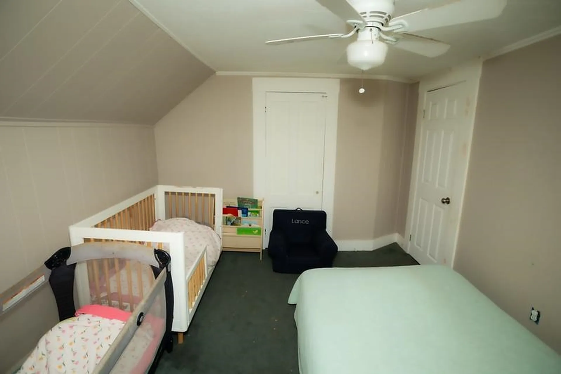 17 Morton Avenue Rochester NH 03867