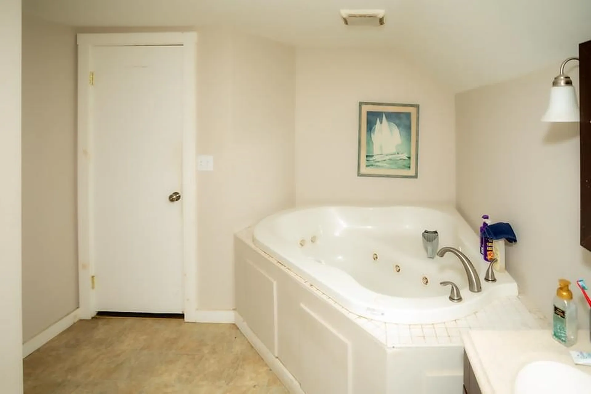 17 Morton Avenue Rochester NH 03867