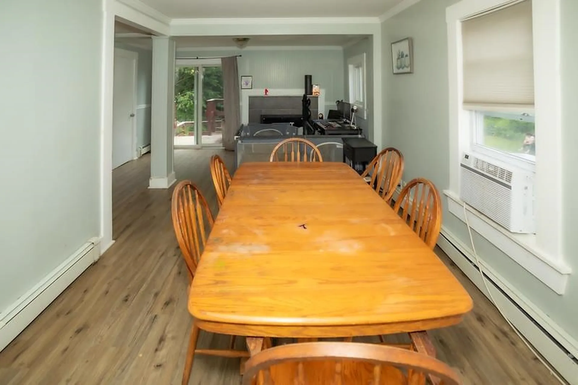 17 Morton Avenue Rochester NH 03867