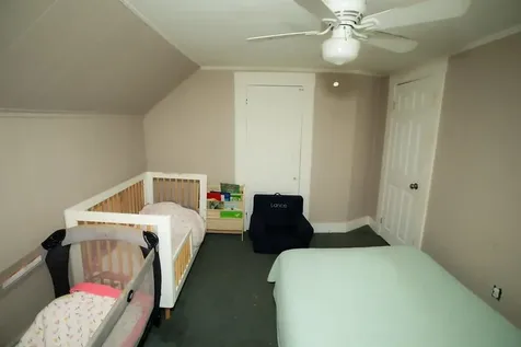 17 Morton Avenue Rochester NH 03867