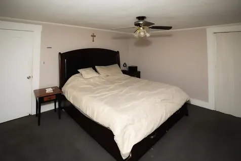 17 Morton Avenue Rochester NH 03867