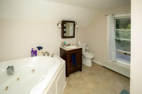 17 Morton Avenue Rochester NH 03867