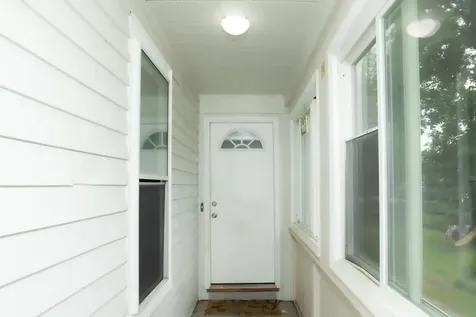 17 Morton Avenue Rochester NH 03867
