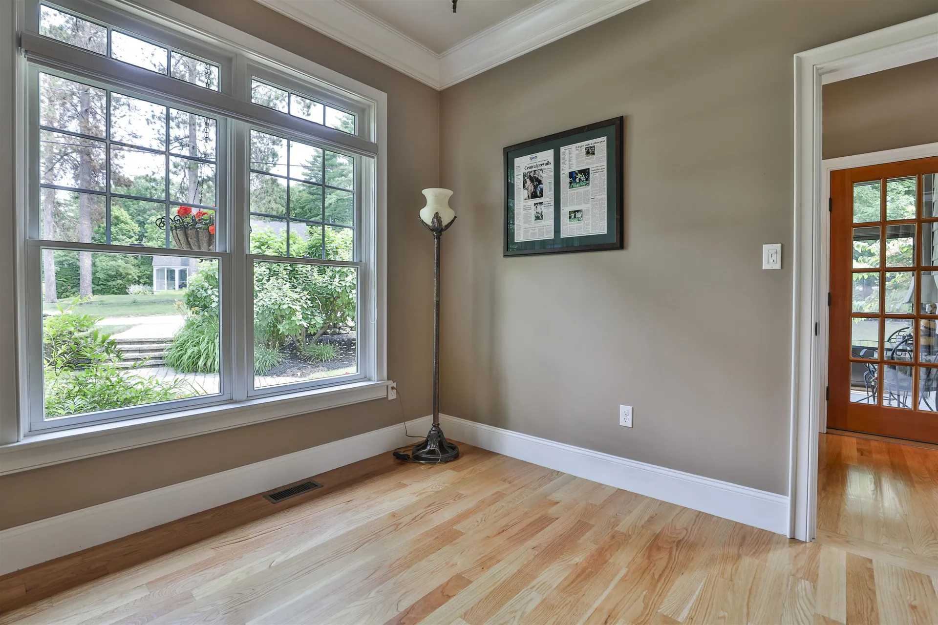 456 North Adams Street Manchester NH 03104