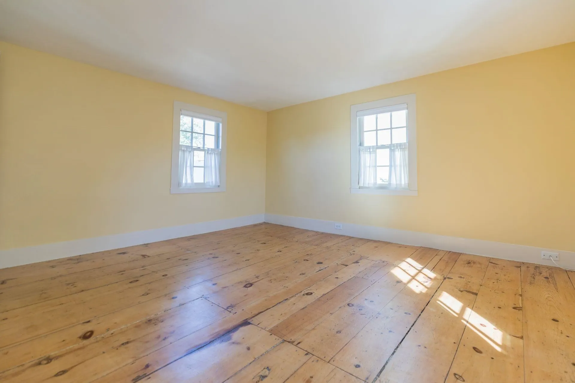41 Dearborn Street Portsmouth NH 03801