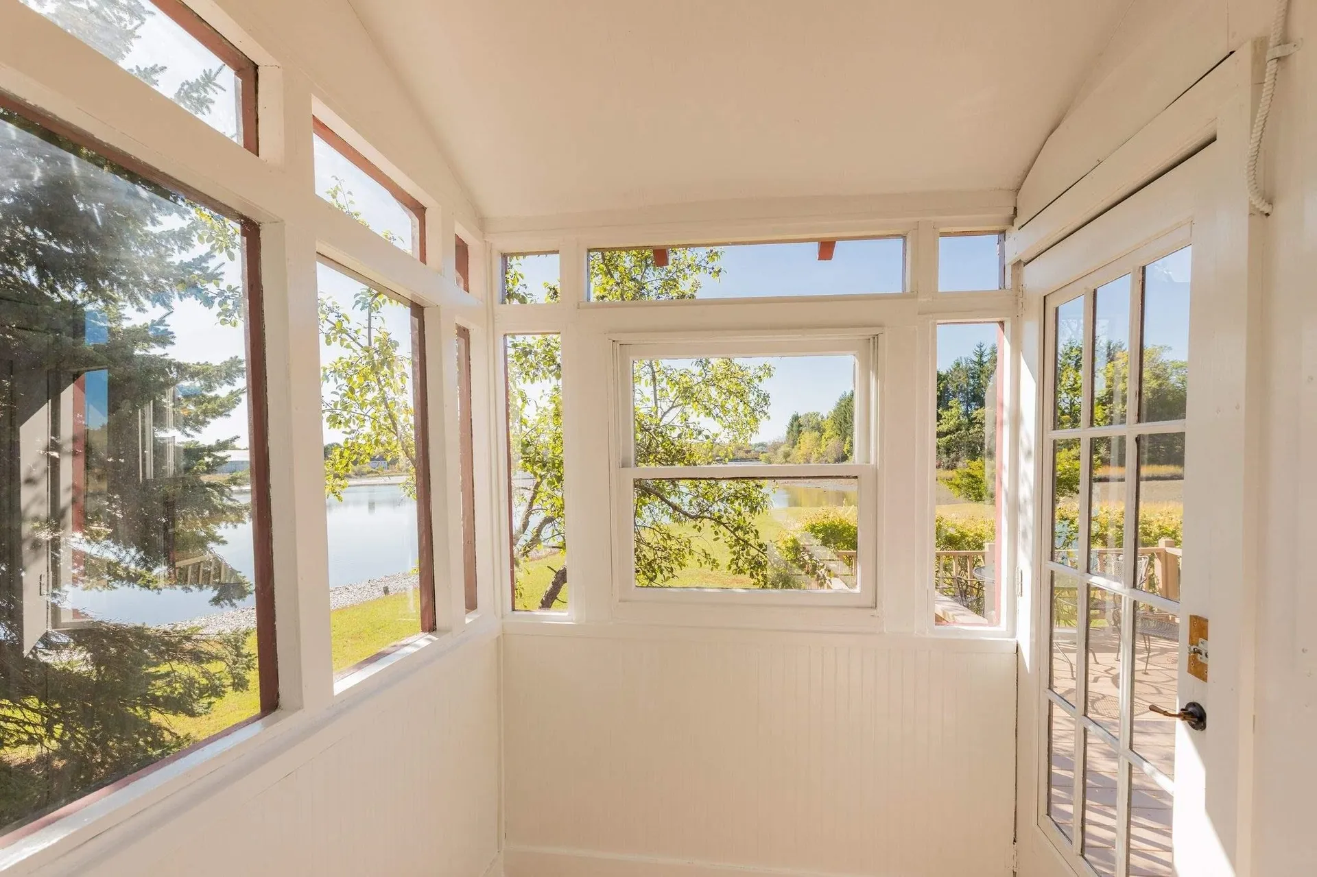 41 Dearborn Street Portsmouth NH 03801