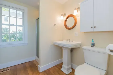 41 Dearborn Street Portsmouth NH 03801
