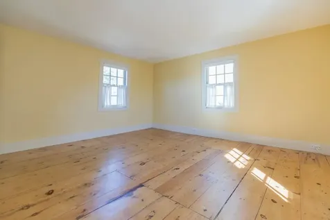 41 Dearborn Street Portsmouth NH 03801