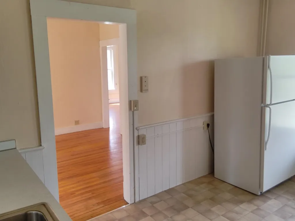 98 Williams Street Lyndon VT 05851
