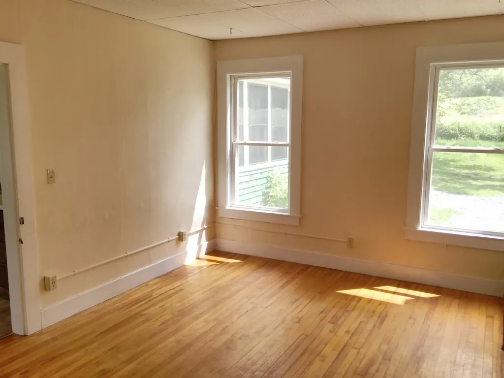 98 Williams Street Lyndon VT 05851