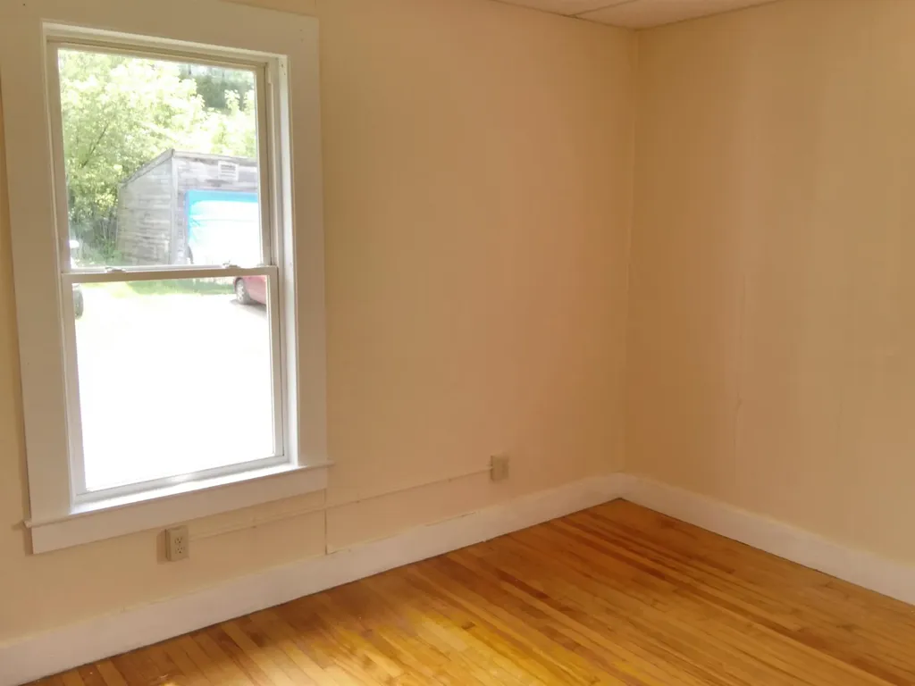 98 Williams Street Lyndon VT 05851