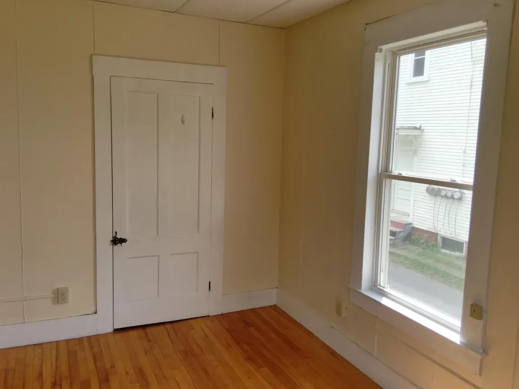 98 Williams Street Lyndon VT 05851