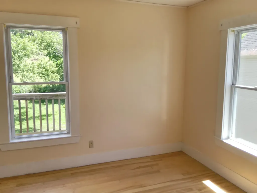 98 Williams Street Lyndon VT 05851