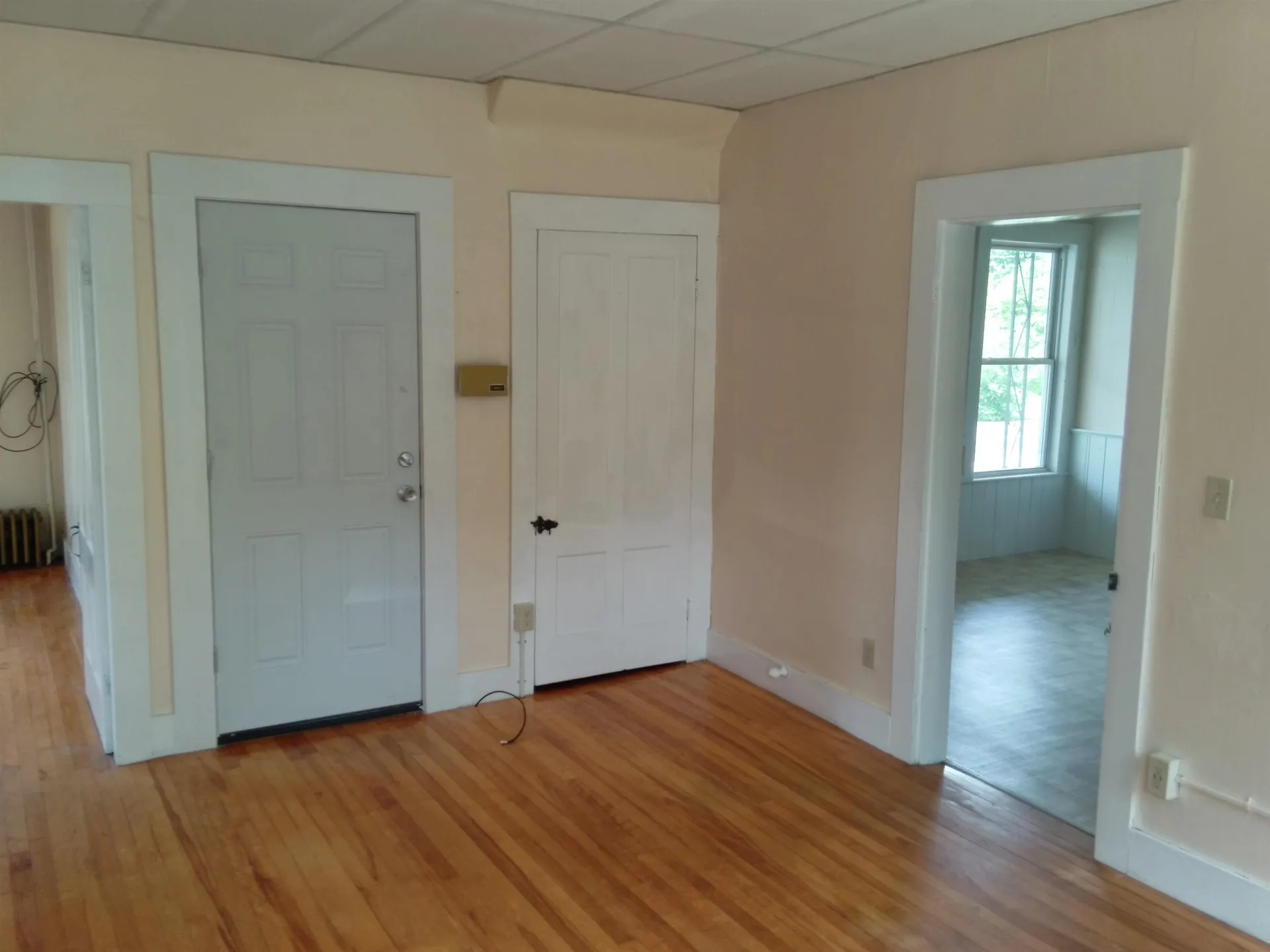 98 Williams Street Lyndon VT 05851
