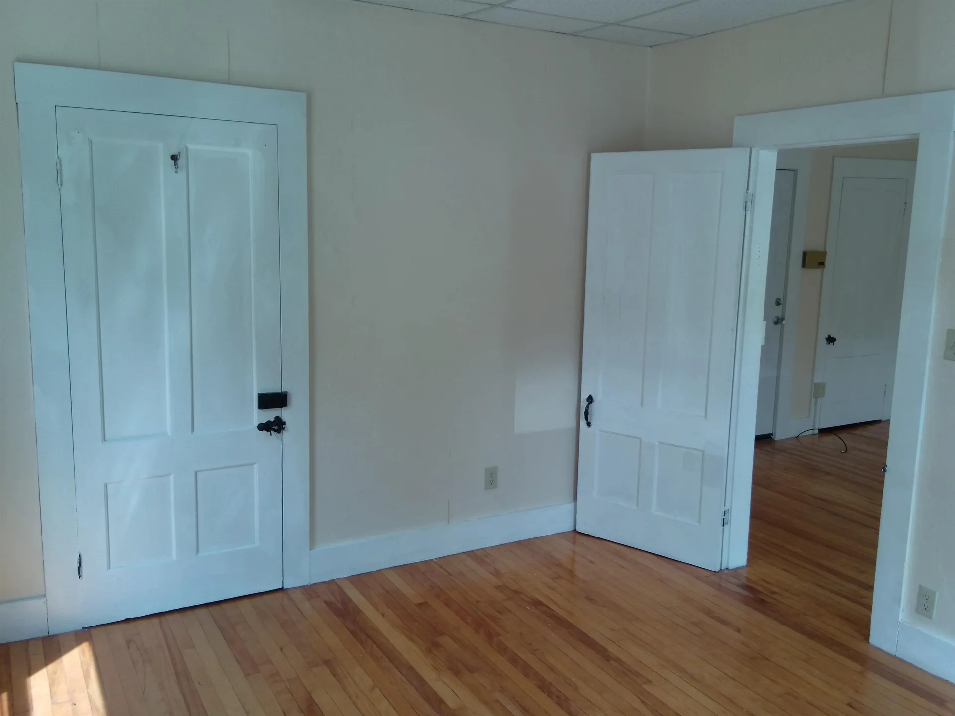 98 Williams Street Lyndon VT 05851