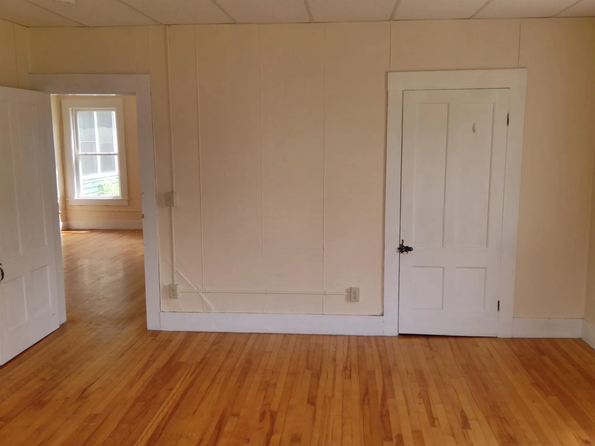 98 Williams Street Lyndon VT 05851
