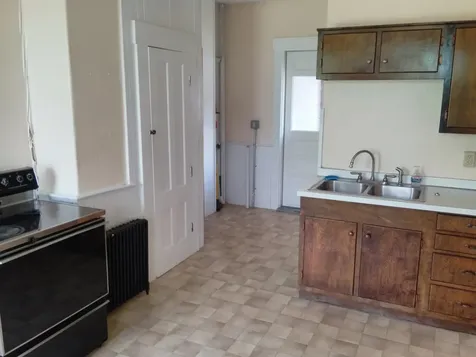 98 Williams Street Lyndon VT 05851