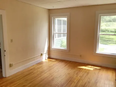 98 Williams Street Lyndon VT 05851