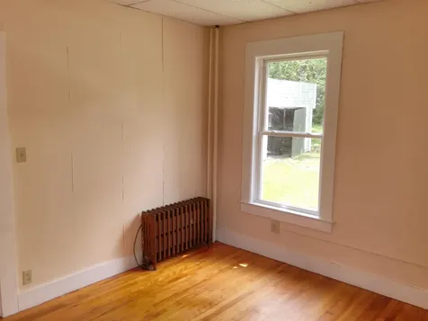 98 Williams Street Lyndon VT 05851