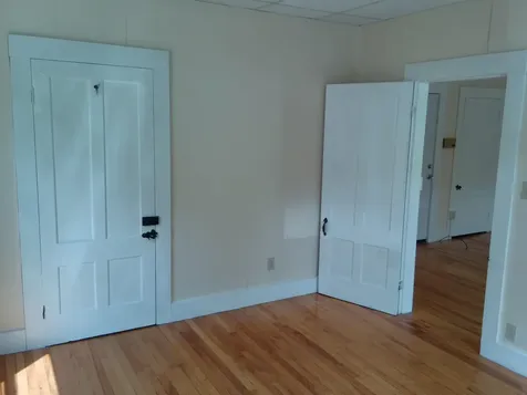98 Williams Street Lyndon VT 05851