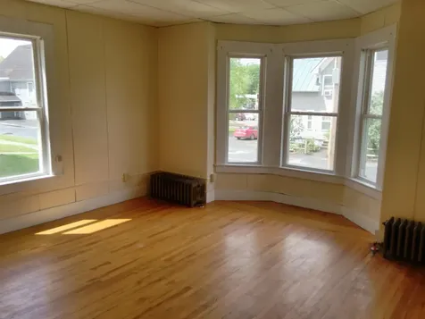 98 Williams Street Lyndon VT 05851
