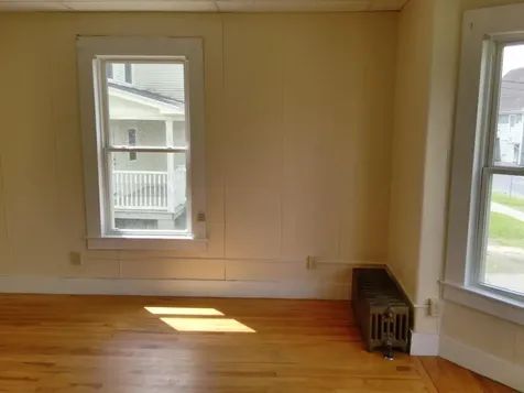 98 Williams Street Lyndon VT 05851