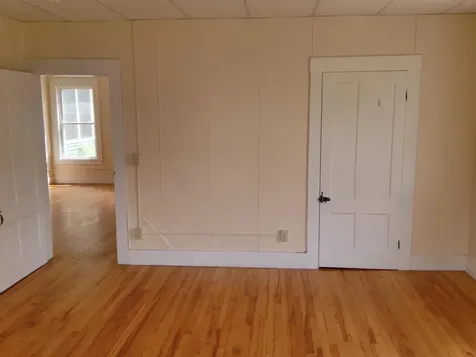 98 Williams Street Lyndon VT 05851