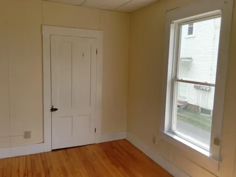 98 Williams Street Lyndon VT 05851