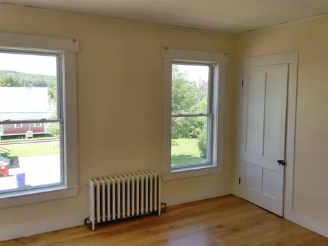 98 Williams Street Lyndon VT 05851