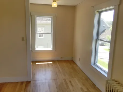 98 Williams Street Lyndon VT 05851