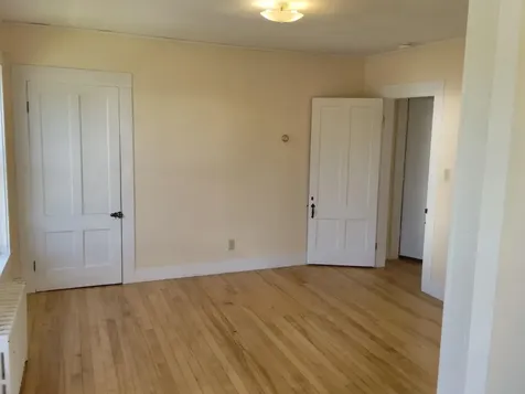 98 Williams Street Lyndon VT 05851