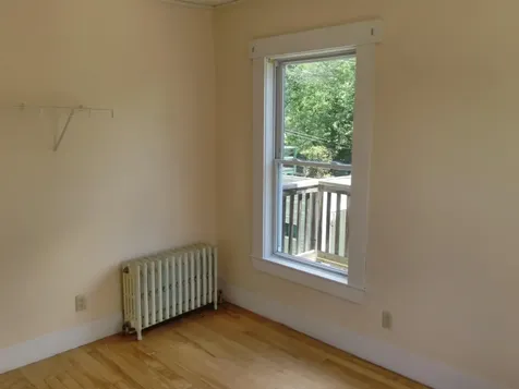 98 Williams Street Lyndon VT 05851