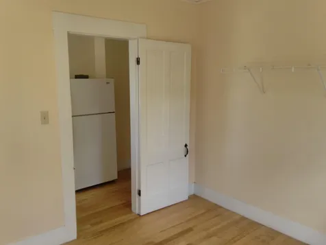 98 Williams Street Lyndon VT 05851