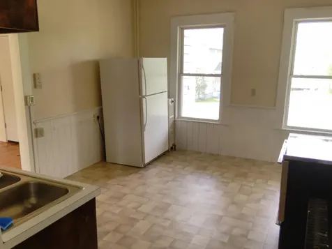 98 Williams Street Lyndon VT 05851