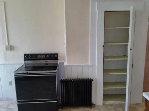 98 Williams Street Lyndon VT 05851
