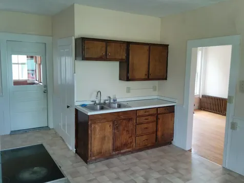 98 Williams Street Lyndon VT 05851