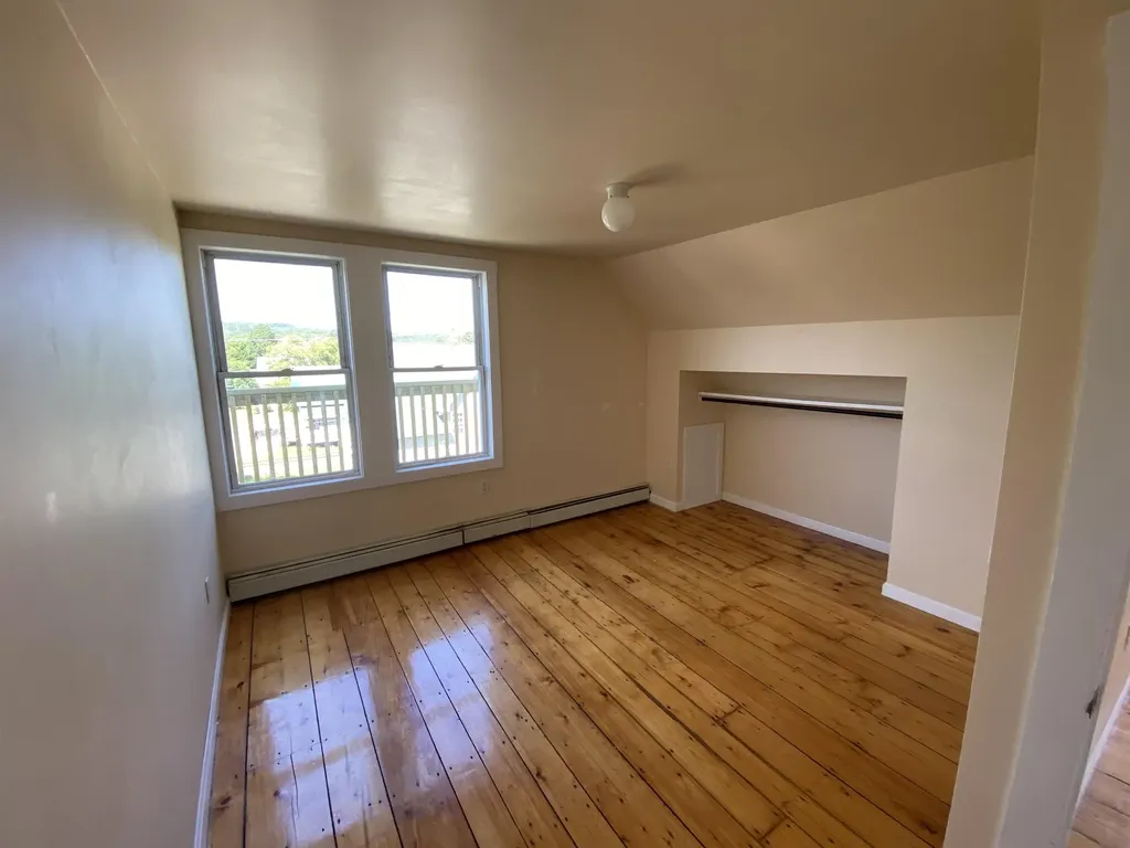 80 Williams Street Lyndon VT 05851