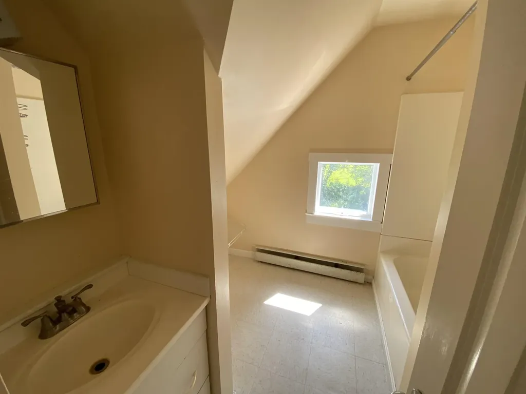 80 Williams Street Lyndon VT 05851