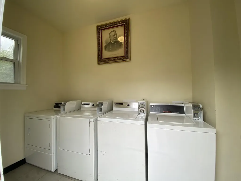 80 Williams Street Lyndon VT 05851
